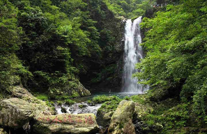 龍潭